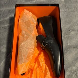 Magnnani Tazon Black